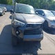 JTEZU5JR3F5104270 2015 Toyota 4Runner Sr5 auction photo thumbnail 12