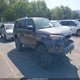 JTEZU5JR3F5104270 2015 Toyota 4Runner Sr5 auction photo thumbnail 13