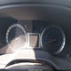 JTEZU5JR3F5104270 2015 Toyota 4Runner Sr5 auction photo thumbnail 15