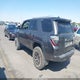 JTEZU5JR3F5104270 2015 Toyota 4Runner Sr5 auction photo thumbnail 3