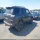 JTEZU5JR3F5104270 2015 Toyota 4Runner Sr5 auction photo thumbnail 4
