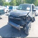 JTEZU5JR3F5104270 2015 Toyota 4Runner Sr5 auction photo thumbnail 6