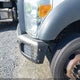1FDUF4GY3FEC14300 2015 Ford F-450 Chassis Xl auction photo thumbnail 11
