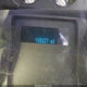 1FDUF4GY3FEC14300 2015 Ford F-450 Chassis Xl auction photo thumbnail 5