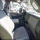 1FDUF4GY3FEC14300 2015 Ford F-450 Chassis Xl auction photo thumbnail 6