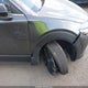 3MVDMBBM1RM710681 2024 Mazda Cx-30 2.5 S Select Sport auction photo thumbnail 17