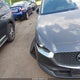 3MVDMBBM1RM710681 2024 Mazda Cx-30 2.5 S Select Sport auction photo thumbnail 19