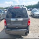 1FMCU9EG6BKB63279 2011 Ford Escape Limited auction photo thumbnail 12