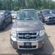 1FMCU9EG6BKB63279 2011 Ford Escape Limited auction photo thumbnail 13