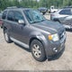 1FMCU9EG6BKB63279 2011 Ford Escape Limited auction photo thumbnail 1