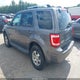 1FMCU9EG6BKB63279 2011 Ford Escape Limited auction photo thumbnail 3