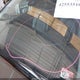 4T1G11AKXMU588422 2021 Toyota Camry Se auction photo thumbnail 17