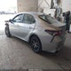 4T1G11AKXMU588422 2021 Toyota Camry Se auction photo thumbnail 3