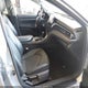 4T1G11AKXMU588422 2021 Toyota Camry Se auction photo thumbnail 5