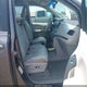 5TDKK3DC9CS252274 2012 Toyota Sienna Le V6 8 Passenger auction photo thumbnail 5