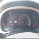 5TDKK3DC9CS252274 2012 Toyota Sienna Le V6 8 Passenger auction photo thumbnail 7