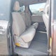 5TDKK3DC9CS252274 2012 Toyota Sienna Le V6 8 Passenger auction photo thumbnail 8