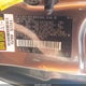 5TDKK3DC9CS252274 2012 Toyota Sienna Le V6 8 Passenger auction photo thumbnail 9