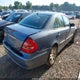 WDBUF65J65A720178 2005 Mercedes-Benz E 320 auction photo thumbnail 4