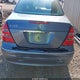 WDBUF65J65A720178 2005 Mercedes-Benz E 320 auction photo thumbnail 6