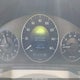 WDBUF65J65A720178 2005 Mercedes-Benz E 320 auction photo thumbnail 7