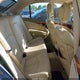 WDBUF65J65A720178 2005 Mercedes-Benz E 320 auction photo thumbnail 8
