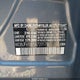 WDBUF65J65A720178 2005 Mercedes-Benz E 320 auction photo thumbnail 9