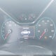 1GCGTDEN7N1105296 2022 Chevrolet Colorado 4Wd Short Box Z71 auction photo thumbnail 7