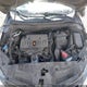 19VDE1F56DE010310 2013 Acura Ilx 2.0L auction photo thumbnail 10