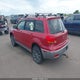 JA4LZ31GX3U102333 2003 Mitsubishi Outlander Ls auction photo thumbnail 3