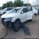 5N1AT2MT6HC884785 2017 Nissan Rogue Sl auction photo thumbnail 2