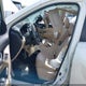 5N1AT2MT6HC884785 2017 Nissan Rogue Sl auction photo thumbnail 5