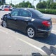 KMHGC4DDXDU230066 2013 Hyundai Genesis 3.8 auction photo thumbnail 3