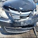KMHGC4DDXDU230066 2013 Hyundai Genesis 3.8 auction photo thumbnail 6