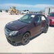 3FAHP0HA2BR201046 2011 Ford Fusion Se auction photo thumbnail 2