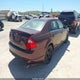 3FAHP0HA2BR201046 2011 Ford Fusion Se auction photo thumbnail 4