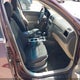3FAHP0HA2BR201046 2011 Ford Fusion Se auction photo thumbnail 5