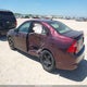 3FAHP0HA2BR201046 2011 Ford Fusion Se auction photo thumbnail 6