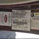 3FAHP0HA2BR201046 2011 Ford Fusion Se auction photo thumbnail 9