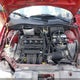 1FAHP3FN1BW145489 2011 Ford Focus Se auction photo thumbnail 10