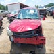 1FAHP3FN1BW145489 2011 Ford Focus Se auction photo thumbnail 13