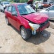 1FAHP3FN1BW145489 2011 Ford Focus Se auction photo thumbnail 1