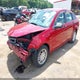 1FAHP3FN1BW145489 2011 Ford Focus Se auction photo thumbnail 2