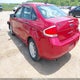 1FAHP3FN1BW145489 2011 Ford Focus Se auction photo thumbnail 3