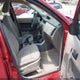 1FAHP3FN1BW145489 2011 Ford Focus Se auction photo thumbnail 5