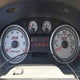 1FAHP3FN1BW145489 2011 Ford Focus Se auction photo thumbnail 7
