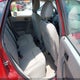 1FAHP3FN1BW145489 2011 Ford Focus Se auction photo thumbnail 8