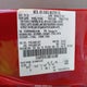 1FAHP3FN1BW145489 2011 Ford Focus Se auction photo thumbnail 9