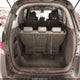 5FNRL5H60FB106463 2015 Honda Odyssey Ex-L auction photo thumbnail 17