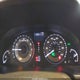 5FNRL5H60FB106463 2015 Honda Odyssey Ex-L auction photo thumbnail 7
